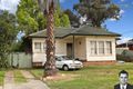 Property photo of 52 Thompson Avenue St Marys NSW 2760