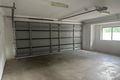 Property photo of 2/1 Windrush Circuit St Clair NSW 2759