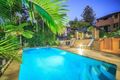 Property photo of 7/40-44 Ventura Road Mermaid Beach QLD 4218