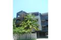 Property photo of 15/33-35 McIlwraith Street South Townsville QLD 4810