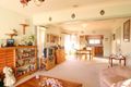 Property photo of 95 Norwood Avenue Norwood TAS 7250