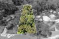 Property photo of 20 Kitchener Road Tecoma VIC 3160