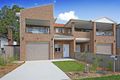 Property photo of 6A Worsley Street East Hills NSW 2213