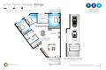 Property photo of 4/146 Pacific Parade Bilinga QLD 4225