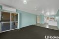 Property photo of 5/2 Railway Street West Gladstone QLD 4680