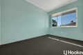 Property photo of 5/2 Railway Street West Gladstone QLD 4680