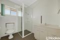 Property photo of 5/2 Railway Street West Gladstone QLD 4680
