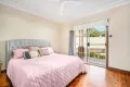 Property photo of 34 Winton Street Appin NSW 2560