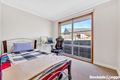 Property photo of 124 Tyquin Street Laverton VIC 3028
