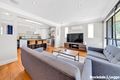 Property photo of 124 Tyquin Street Laverton VIC 3028
