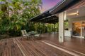 Property photo of 30 Barronview Drive Freshwater QLD 4870