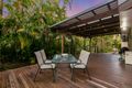 Property photo of 30 Barronview Drive Freshwater QLD 4870