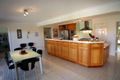 Property photo of 17 Manmarra Crescent Eight Mile Plains QLD 4113