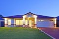 Property photo of 20 Allwood Avenue Hilbert WA 6112