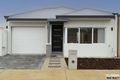 Property photo of 10 Thistle Way Harrisdale WA 6112