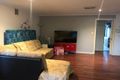 Property photo of 34 Cadell Street Windsor Gardens SA 5087