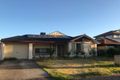 Property photo of 34 Cadell Street Windsor Gardens SA 5087