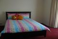 Property photo of 34 Cadell Street Windsor Gardens SA 5087