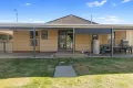 Property photo of 7 East Terrace Kadina SA 5554