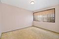 Property photo of 1/16 Tarcoola Avenue Mooloolaba QLD 4557