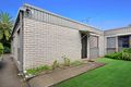 Property photo of 1/16 Tarcoola Avenue Mooloolaba QLD 4557