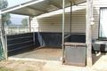 Property photo of 174 Purcell Road Umbiram QLD 4352