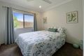 Property photo of 2 Paula Close Atherton QLD 4883