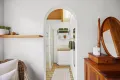 Property photo of 33 Riverside Drive Torquay VIC 3228