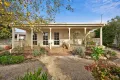 Property photo of 33 Riverside Drive Torquay VIC 3228