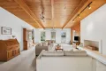 Property photo of 33 Riverside Drive Torquay VIC 3228