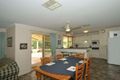 Property photo of 6 Lawson Road Kalbeeba SA 5118