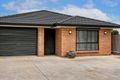 Property photo of 22 Gordon Street Albert Park SA 5014