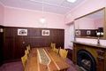 Property photo of 14 Denman Street East Geelong VIC 3219