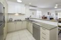 Property photo of 145/134 Warragul-Lardner Road Warragul VIC 3820