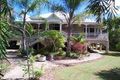 Property photo of 48 Robertson Street Torbanlea QLD 4662