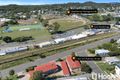 Property photo of 5/2 Railway Street West Gladstone QLD 4680