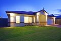 Property photo of 20 Allwood Avenue Hilbert WA 6112