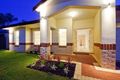 Property photo of 20 Allwood Avenue Hilbert WA 6112