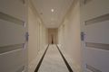 Property photo of 20 Allwood Avenue Hilbert WA 6112