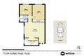 Property photo of 11/244 Buffalo Road Ryde NSW 2112