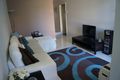 Property photo of 12/19 Crosby Street Greystanes NSW 2145