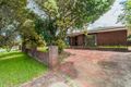 Property photo of 21 Marchant Drive Bibra Lake WA 6163