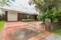 Property photo of 21 Marchant Drive Bibra Lake WA 6163