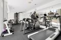 Property photo of 282/30 Macrossan Street Brisbane City QLD 4000