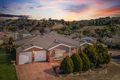 Property photo of 23 Kangaroo Close Nicholls ACT 2913
