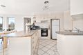 Property photo of 23 Kangaroo Close Nicholls ACT 2913