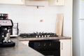 Property photo of 23 Kangaroo Close Nicholls ACT 2913