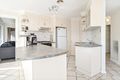 Property photo of 23 Kangaroo Close Nicholls ACT 2913
