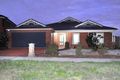 Property photo of 18 Axebridge Circuit Epping VIC 3076