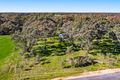 Property photo of 1201 Dunolly-Timor Road Timor VIC 3465